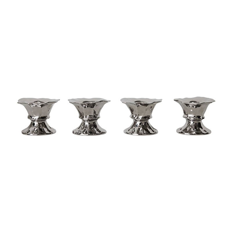 New Classics: hueveras