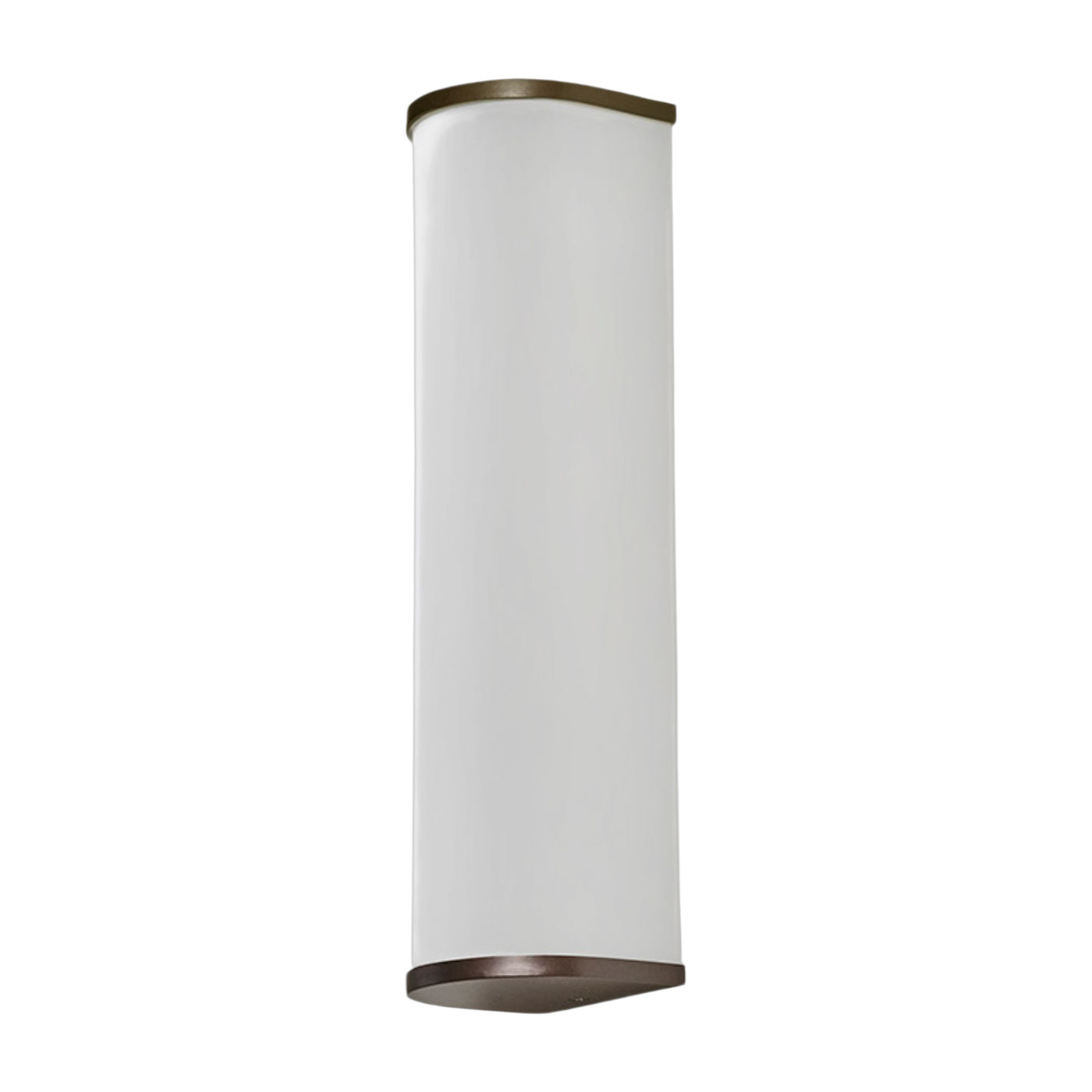Wandleuchte S Bronze Camu