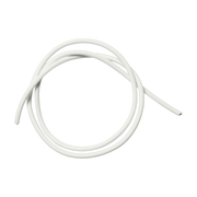 Cordon blanc pour lampe - Muuto