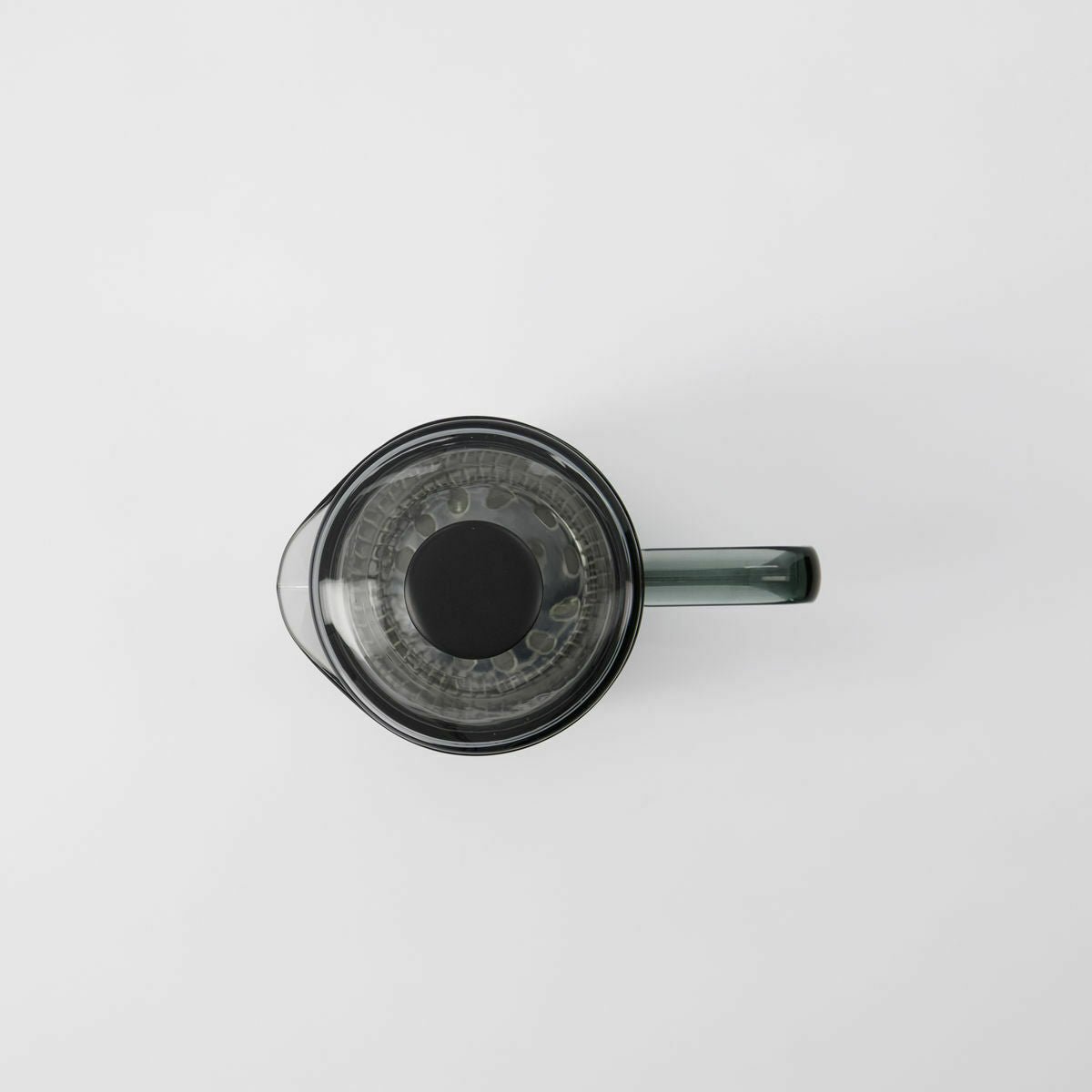 Presse à café Nuru Grey - House Doctor - The Cool Republic