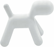 Puppy blanc M - Magis - The Cool Republic