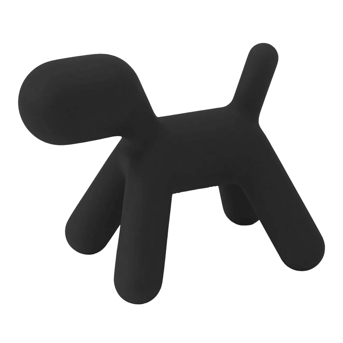 Puppy noir XS - Magis - The Cool Republic