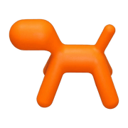 Puppy orange XL - Magis - The Cool Republic