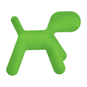 Puppy vert L - Magis - The Cool Republic