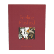 Puzzle de 1000 pièces Feeling Flushed - Piecework - The Cool Republic