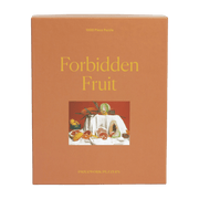 Puzzle de 1000 pièces Forbidden Fruit - Piecework - The Cool Republic
