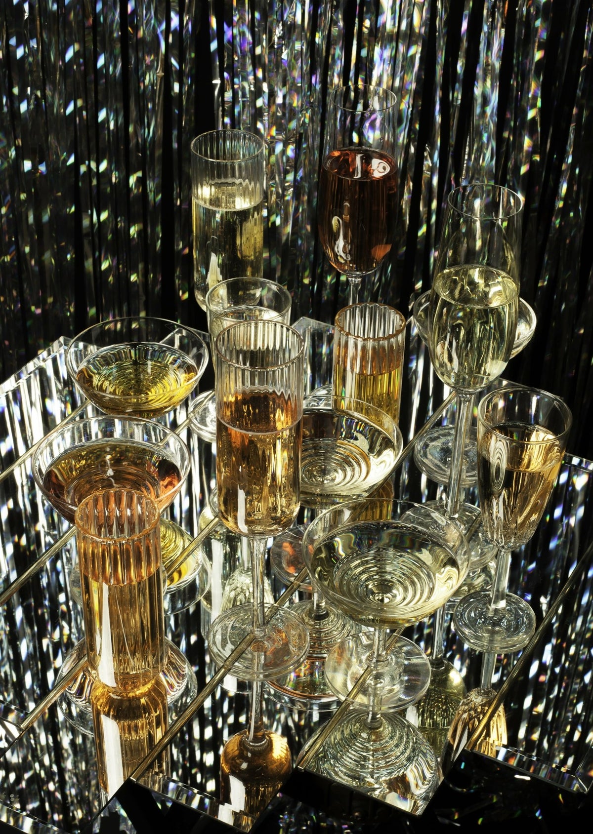 Puzzle de 500 pièces Disco Queen - Piecework - The Cool Republic