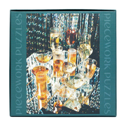 Puzzle de 500 pièces Disco Queen - Piecework - The Cool Republic