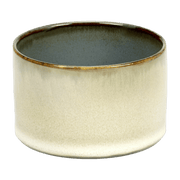 Ramequin en grès beige 5 cm - Serax - The Cool Republic