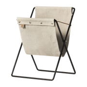 Range-magazines Herman - Ferm Living - The Cool Republic