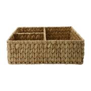 Rangement Hdstore Nature - House Doctor - The Cool Republic