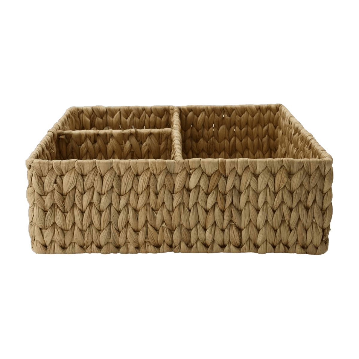 Rangement Hdstore Nature - House Doctor - The Cool Republic