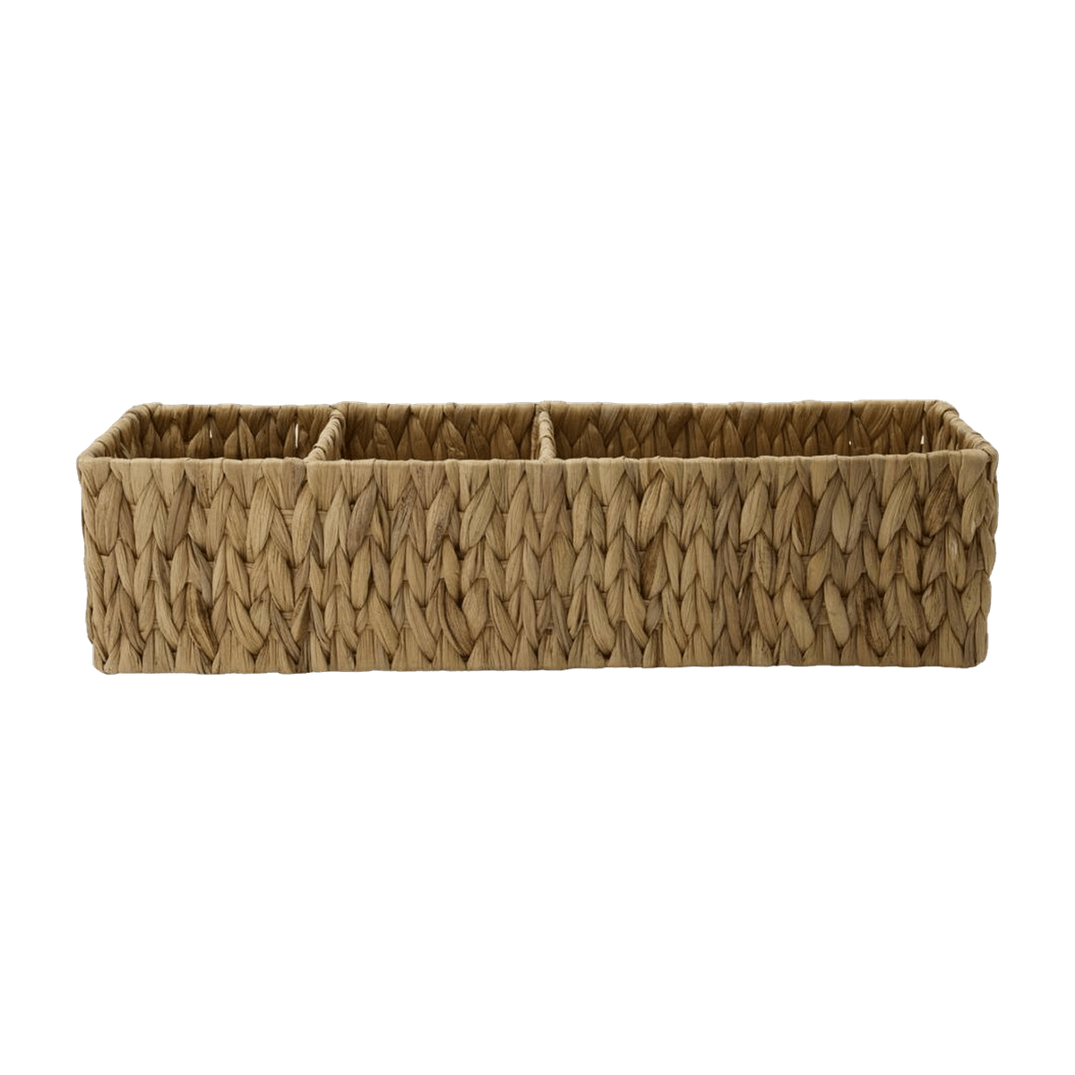 Rangement Hdstore Nature - House Doctor - The Cool Republic