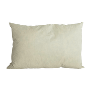 Pillow Stuffing White - House Doctor - The Cool Republic