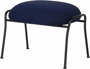 Repose - pieds en tissu Ink Hai - Hem - The Cool Republic