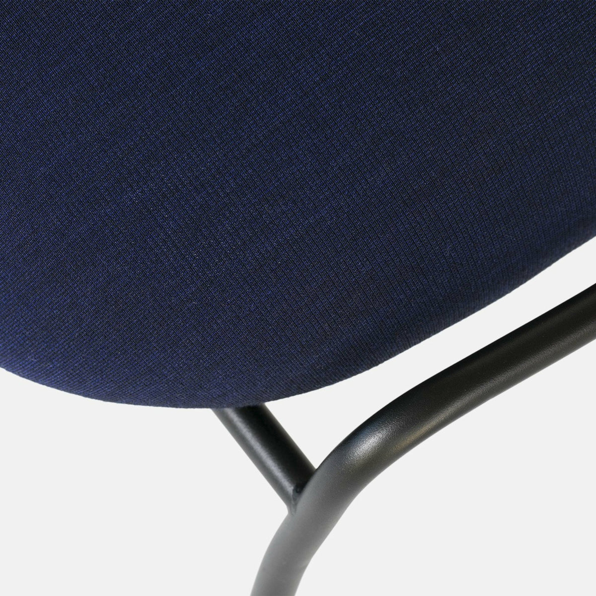 Repose-pieds en tissu Ink Hai - Hem - The Cool Republic