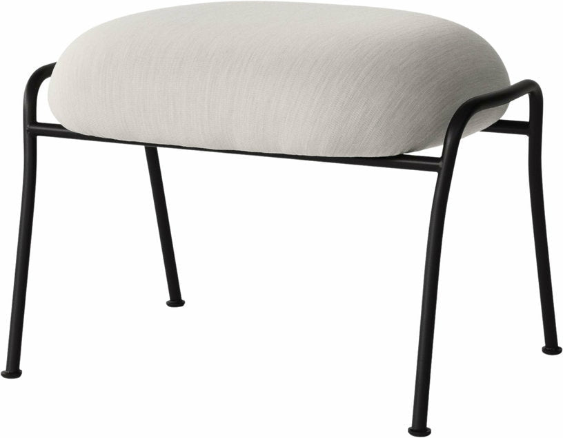 Repose - pieds en tissu Shell Hai - Hem - The Cool Republic