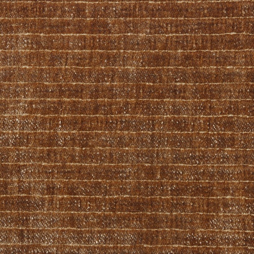 Repose - pieds en velours côtelé doré S Vint - Hkliving - The Cool Republic