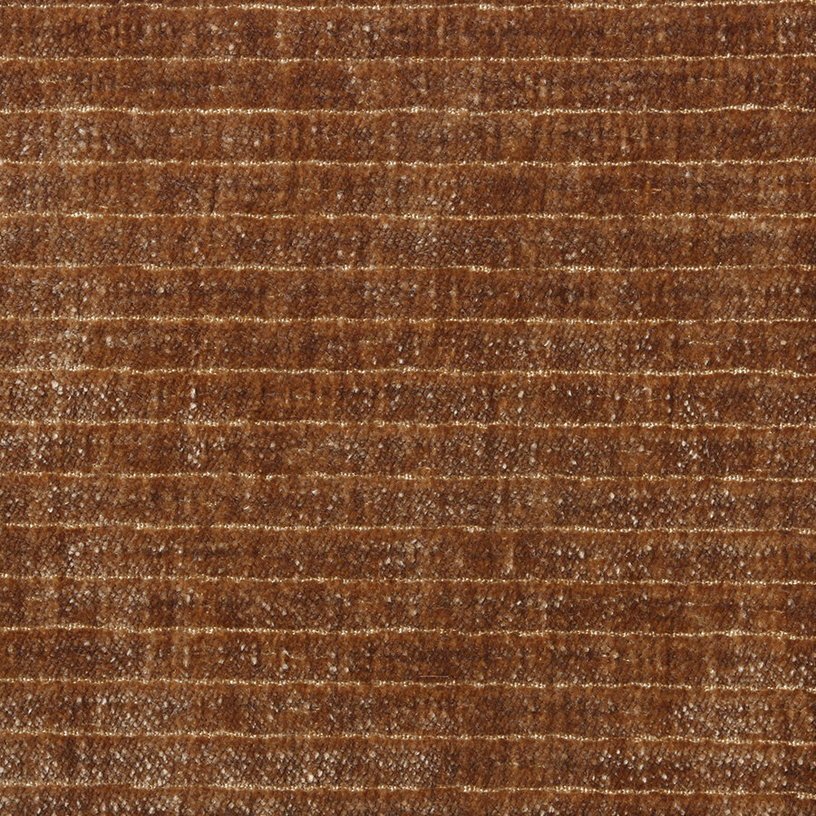 Repose - pieds en velours côtelé doré S Vint - Hkliving - The Cool Republic