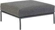Repose - pieds gris foncé LEVEL - Houe - The Cool Republic