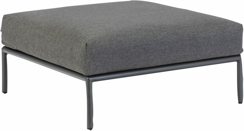 Repose - pieds gris foncé LEVEL - Houe - The Cool Republic