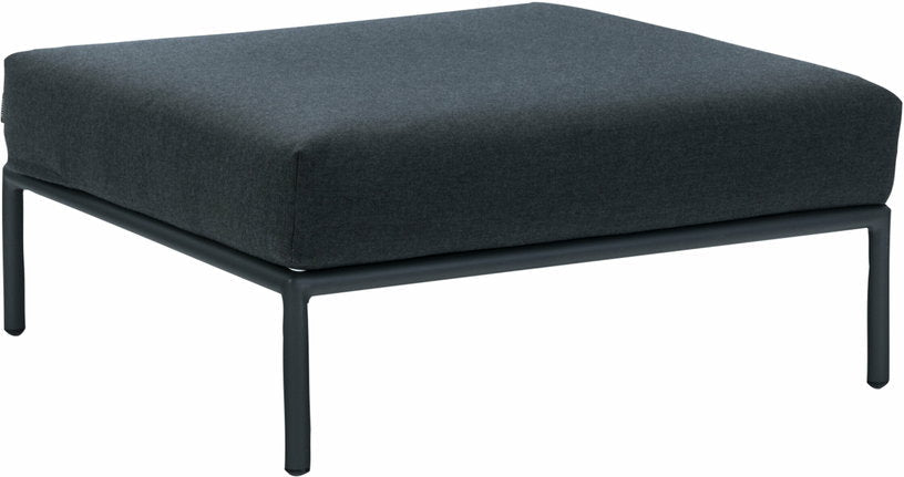 Repose - pieds gris suie LEVEL - Houe - The Cool Republic