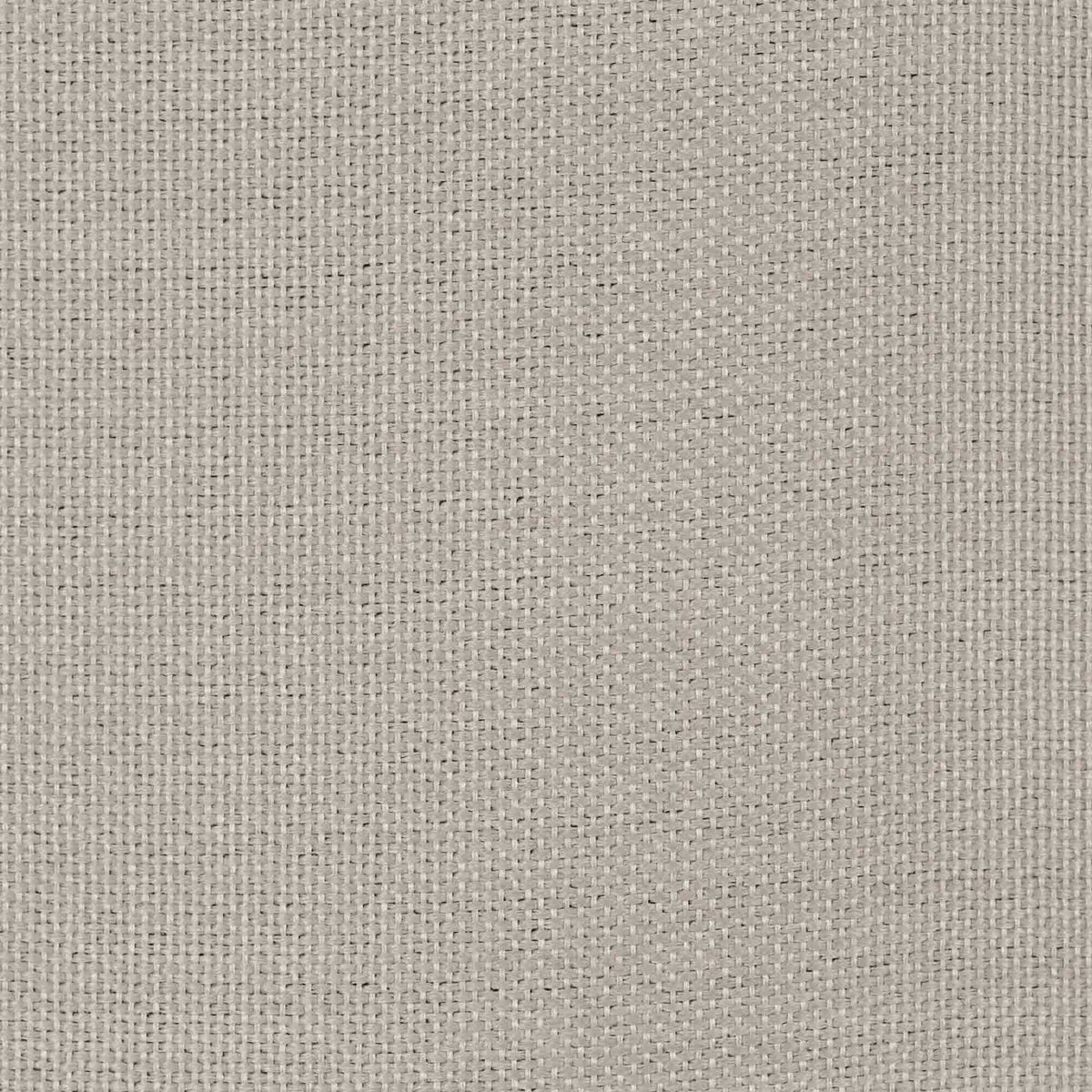 Rideau à oeillets beige clair 140 x 350 cm Lina - Madura - The Cool Republic