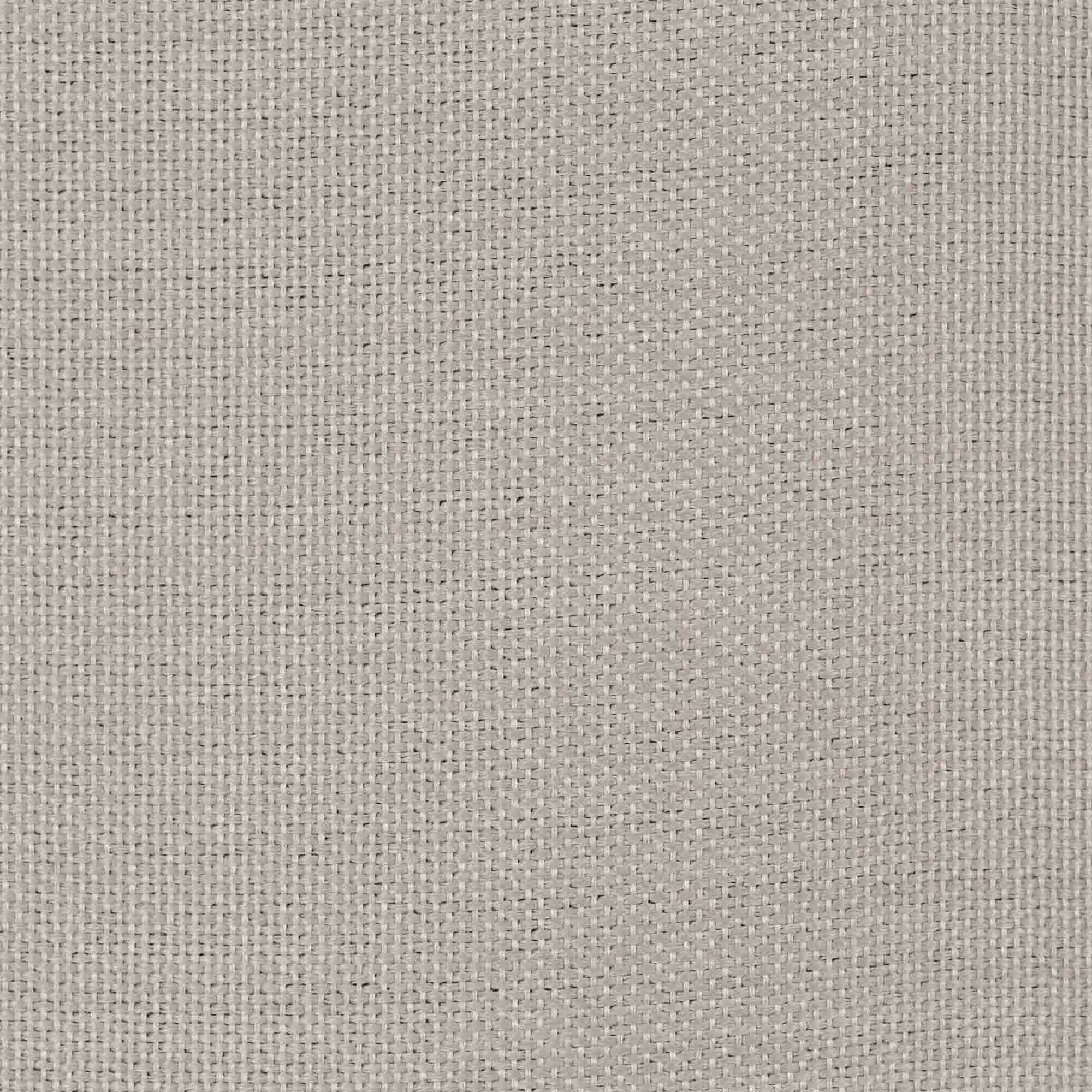 Rideau à oeillets beige clair 140 x 350 cm Lina - Madura - The Cool Republic