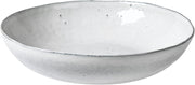 Saladier bas Nordic Sand - Broste Copenhagen - The Cool Republic