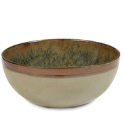 Saladier gris Surface - Serax - The Cool Republic