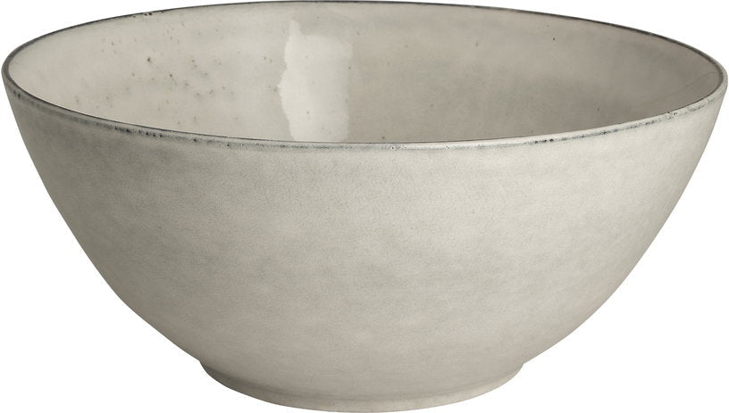 Saladier Nordic Sand - Broste Copenhagen - The Cool Republic
