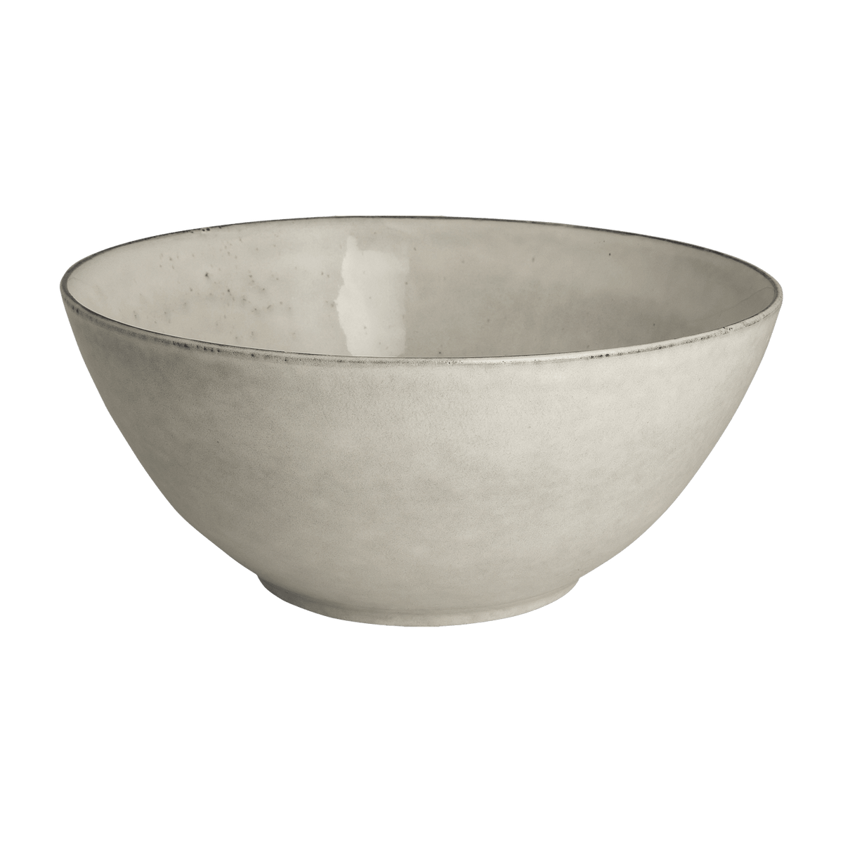 Saladier Nordic Sand - Broste Copenhagen - The Cool Republic