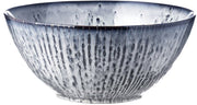 Saladier Nordic Sea 25 cm - Broste Copenhagen - The Cool Republic
