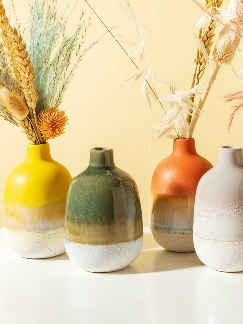 Univers Sass & Belle