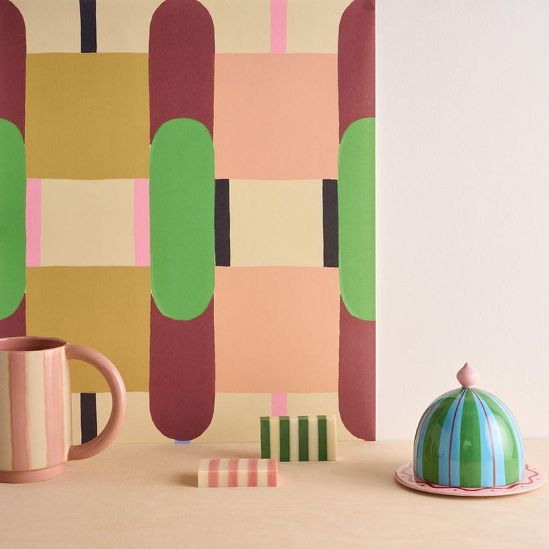 Univers Season Paper