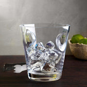 Seau à glace Glacier - Nude Glass - The Cool Republic