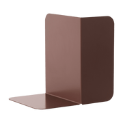 Serre-livres prune Compile - Muuto - The Cool Republic