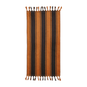 Serviette de bain 1976 (70X140Cm) - HKLIVING - The Cool Republic