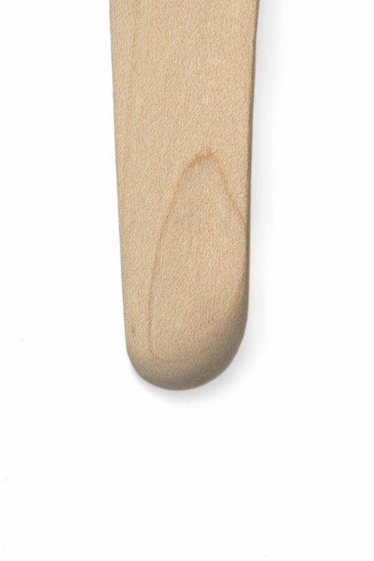 Set de 2 porte - manteaux en sycomore massif PI - Ethnicraft Accessories - The Cool Republic