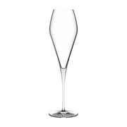 Set de 2 verres à champagne Fantasy - Nude Glass - The Cool Republic