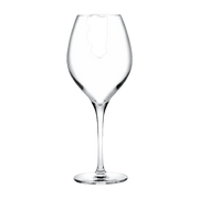 Set de 2 verres à vin blanc 360 cc Vinifera - Nude Glass - The Cool Republic