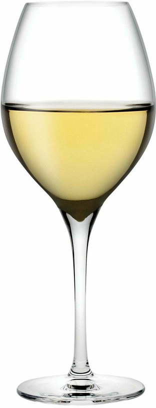 Set de 2 verres à vin blanc 360 cc Vinifera - Nude Glass - The Cool Republic