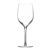 Set de 2 verres à vin blanc Terroir - Nude Glass - The Cool Republic
