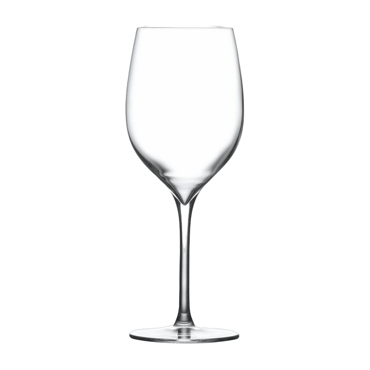 Set de 2 verres à vin blanc Terroir - Nude Glass - The Cool Republic