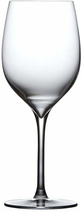 Set de 2 verres à vin blanc Terroir - Nude Glass - The Cool Republic