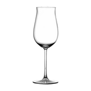 Set de 2 verres à vin rosé Vintage - Nude Glass - The Cool Republic