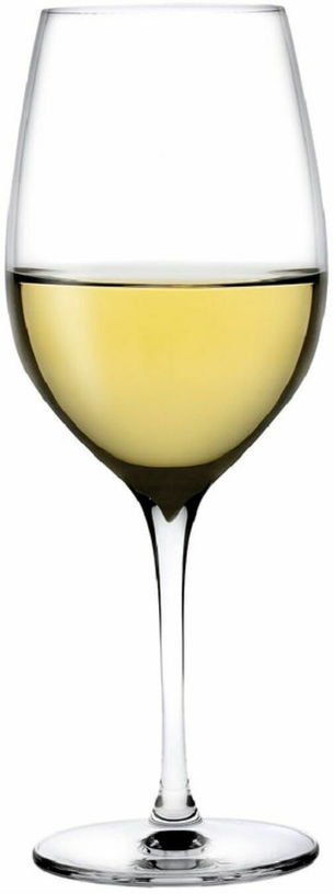 Set de 2 verres polyvalents Terroir - Nude Glass - The Cool Republic
