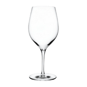 Set de 2 verres polyvalents Terroir - Nude Glass - The Cool Republic