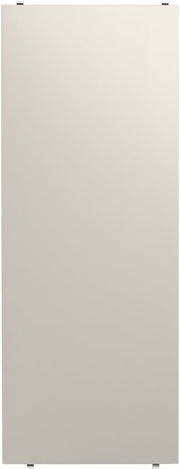 Set de 3 étagà¨res en MDF beiges 78Â xÂ 30Â cm - String furniture - The Cool Republic