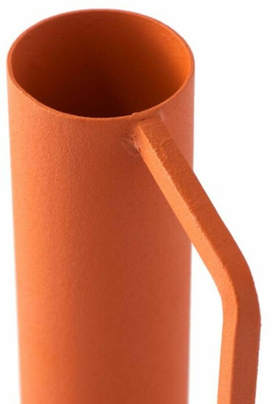 Set de 4 vases décoratifs Evening Roman - Pols Potten - The Cool Republic